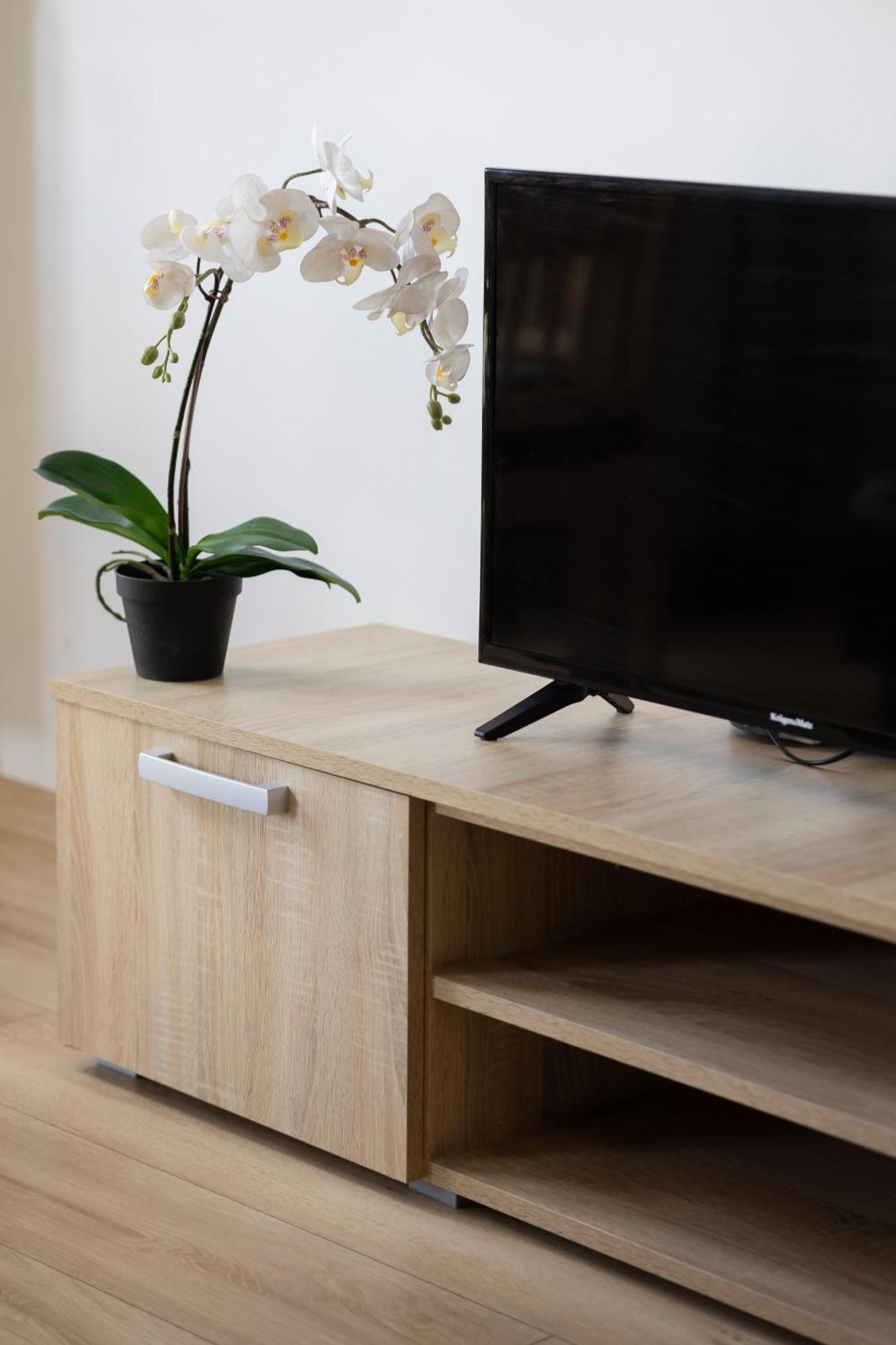 Apartments Warsaw Citylink By Noclegi Renters Luaran gambar